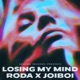 Losing My Mind Single
