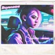 Unknown Driver Single