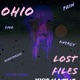 Ohio Lost Files EP
