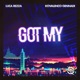 Got My Single