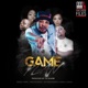 Game Plan feat Professor Skyewonds Mbali Ngiba Single