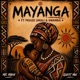 Mayanga Single