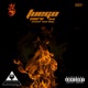Fuego feat Seone Wardog Single