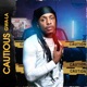 Cautious Single