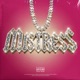 MISTRESS Single