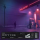 Don t Talk Single