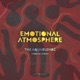 Emotional Atmosphere Single