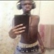 Arp Single
