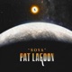 Nova Single