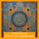 Voices of Samarkand Single
