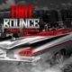 Bounce feat Mac Reese Smokey Loc Single
