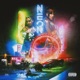 Neon INTRO Single