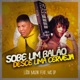 Sobe um Balão Desce uma Cerveja feat Mc GP Single