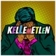 Kellemetlen Single