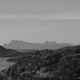 Last Light EP