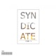 Syndicate EP