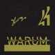 Warum Single
