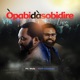Opabidasobidire feat Kent Edunjobi live Single