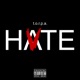 Hvte Single