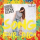 Song für dich Remixes Single