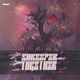 Together Radio Edit Single