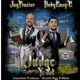 Judge Ye Not feat Baby Eazy E Single