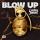 Blow Up Single
