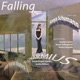 Falling feat Sonya Schumann Kevin Delgado Karen Follingstad Daniel Castro Single
