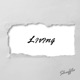 Living Single