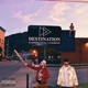 Destination feat Ya Ya Da Prince Lackhoney Single