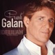 Delilah English Version Single