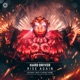 Rise Again Defqon 1 2022 Closing Theme Single
