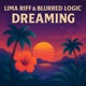Dreaming Single
