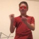 Jumpin Jack Single