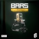 Bars Collection