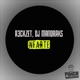 Infarte Single