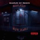 Phone Call feat Big Marv Single