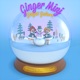 Winter Wonderland feat Gidget Galore Single