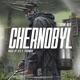 CHERNOBYL Single
