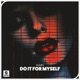 Do It For Myself Extended Mix Single