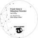 Sad Song Remixes Single