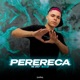 Perereca Pula Pula Single
