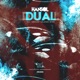 Dual Single