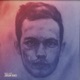 Groove Curse EP