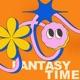 Fantasy Time Single