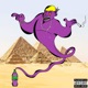 Aladdin Single