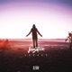 Legacy Single