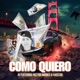 Como quiero feat Hector Andres Yakeebo Single