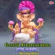 Ganesh Atharvashirsha