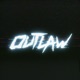 OUTLAW feat Ra Single